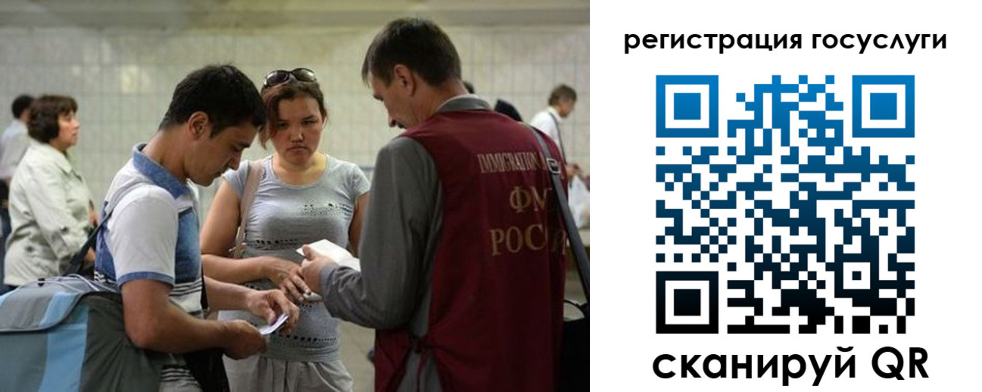 прописка поиск в Ростове-на-Дону